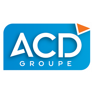 logo_ACD