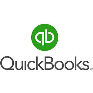 quickbook-logo